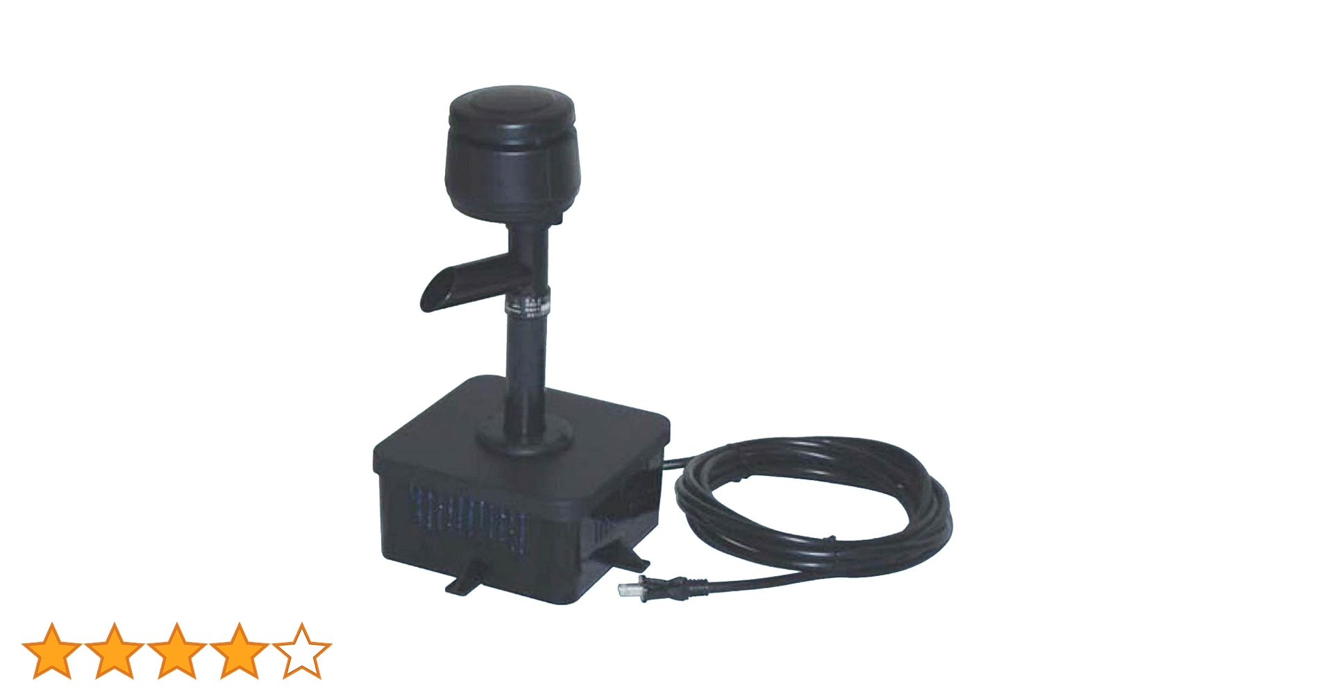 51fc4TKMh1L.jpg_BO30,255,255,